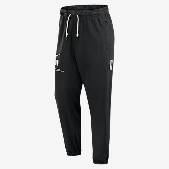 Duke basketball sweatpants outlet